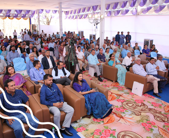 Autism Research Center India Pune make difference